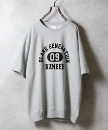 NUMBER (N)INE｜ナンバーナインのスウェット通販 - ZOZOTOWN