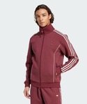 adidas(アディダス)の「ジャケット/アウター(ナイロンジャケット)」