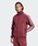 adidasiAfB_Xj́uv~AEgbN gbv AfB_XIWiX adidas OriginalsiiCWPbgjvbbh