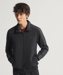 adidas(アディダス)の「ジャケット/アウター(ナイロンジャケット)」