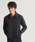 adidasiAfB_Xj́uv~AEgbN gbv AfB_XIWiX adidas OriginalsiiCWPbgjvbubN