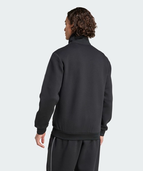 プレミアム・トラック トップ アディダスオリジナルス adidas