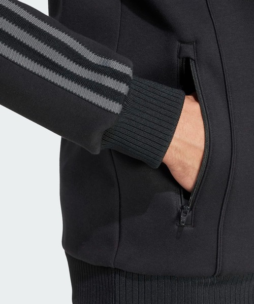 プレミアム・トラック トップ アディダスオリジナルス adidas