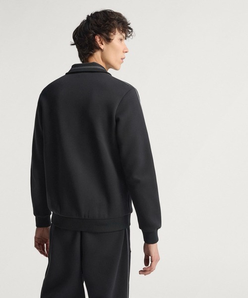 プレミアム・トラック トップ アディダスオリジナルス adidas