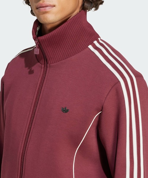 プレミアム・トラック トップ アディダスオリジナルス adidas