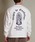 TLX|[ciTLX|[cj́uyTLX|[czDEAR LAUREL/fBA[  TVc T hJ MARIA LONG SLEEVE T D25F-2202iTVc/Jbg\[jvbItzCg