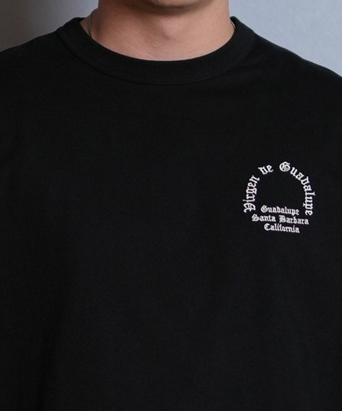 【タイムセール】【希少】レイドジャパン　Tシャツ 長袖　黒　Lサイズ 2026年最新】レイドジャパン tシャツの人気アイテム - メルカリ