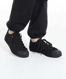 Y-3 NIZZA LO