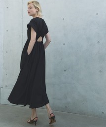 高価値セリー Muel Chic｜ミュエルシック（レディース）のワンピース ワンピース
