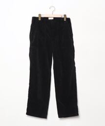 ブランド古着】THE SHISHIKUI｜シシクイ（レディース）のパンツ