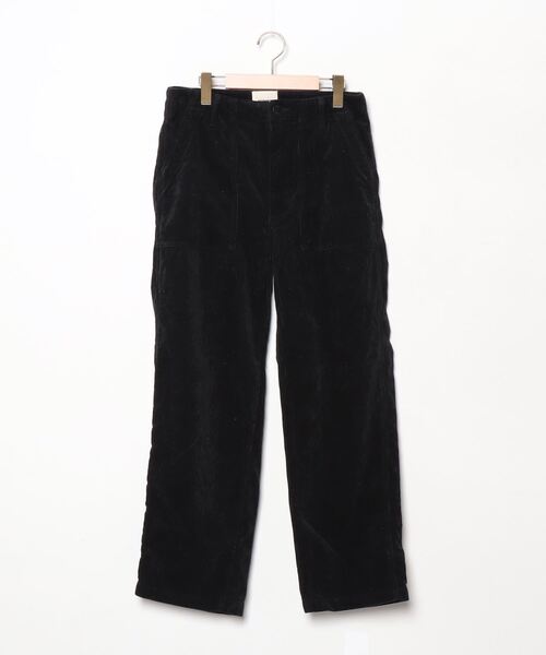 ブランド古着】THE SHISHIKUI｜シシクイ（レディース）のパンツ