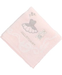 折りたたみ財布 JILLSTUART Joy mini tote bag 2 colors JLBA4E26 楽天市場】ジルスチュアートミニ財布の通販