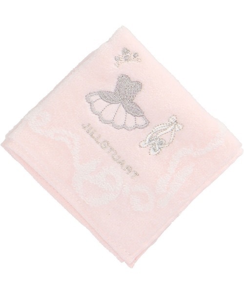 タオル・ハンカチ kittypink13 Amazon.co.jp: サンリオキャラクターズxもちもちぱんだ[ミニ