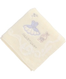 JILL STUART(WX`A[g)̃^InJ`(nJ`/nh^I)