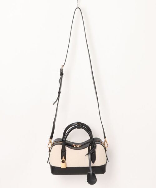 ミニマル【Stella McCartney】ライダー クロスボディ バッグ 三越伊勢丹 | STELLA McCARTNEY/ステラ マッカートニー通販