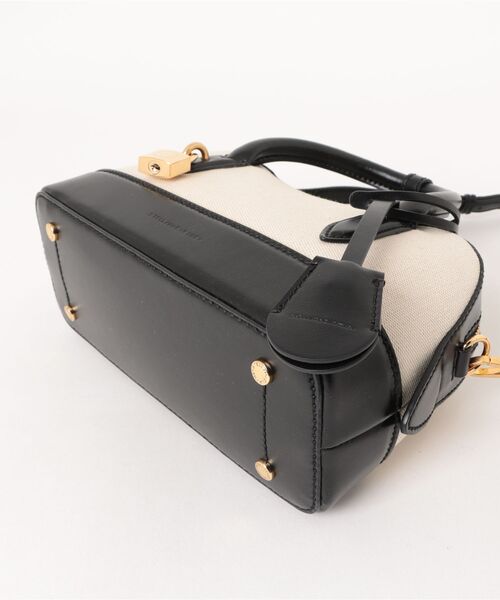 【美品】Stella McCartneyステラライダー クロスボディバッグ STELLA McCARTNEY/ステラ マッカートニー通販 | ステラ ライダー