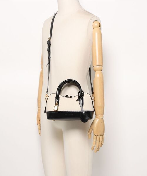 【美品】Stella McCartneyステラライダー クロスボディバッグ Stella Ryder Crossbody Bag / ステラ ライダー クロスボディ バッグ