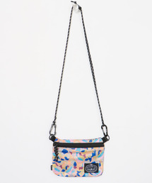 POLeR(|[[)POLeR@MESH STUFFABLE POUCH(|[`)