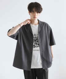 RAGEBLUE(���C�W�u���[)�́��ڐG�⊴���I�[�v���J���[�V���c/�V���c�W���P�b�g(�V���c/�u���E�X)