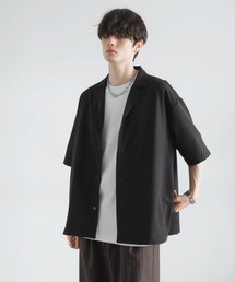 RAGEBLUE(���C�W�u���[)�́��ڐG�⊴���I�[�v���J���[�V���c/�V���c�W���P�b�g(�V���c/�u���E�X)