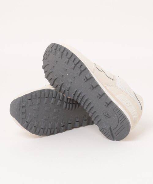 セール】NEW BALANCE ニューバランス WL574RBL(B) WL574 WL574RBL OFF