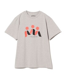 TOKYO CULTUART by BEAMS | ULTRA HEAVY / ジェリー鵜飼 Tee(Tシャツ/カットソー)