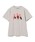 TOKYO CULTUART by BEAMS�i�g�E�L���E�J���`���[�g�o�C�r�[���X�j�́uULTRA HEAVY / �W�F���[�L�� Tee�iT�V���c/�J�b�g�\�[�j�v�b���C�g�O���[