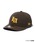 NEW ERAij[Gj́uXLARGE×NEW ERA LA 6PANEL CAPiLbvjvbuE