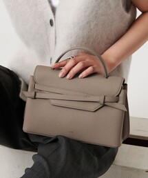 UNITED ARROWS - 【超限定】仙禽 × UNITED ARROWS  UAオニヤンマ　2本セット 62-2870-71 SK11 パイプカッター PC-32 【AXEL】 アズワン