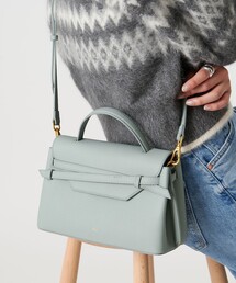 UNITED ARROWS - 【超限定】仙禽 × UNITED ARROWS  UAオニヤンマ　2本セット BAGS | LOG-ON E-Shop – Page 2