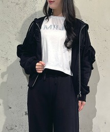 MILK(~N)Fancy p[J[(p[J[)