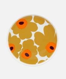 marimekko(}bR)Unikko / Plate 20 cm(H)
