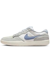 NIKE SB(iCLGXr[)̃iCL SB tH[X 58 XP[g{[hV[Y / Nike SB Force 58 Skate Shoes IH0636-141 White(Xj[J[)