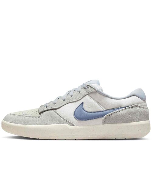 ナイキ SB フォース 58 スケートボードシューズ / Nike SB Force