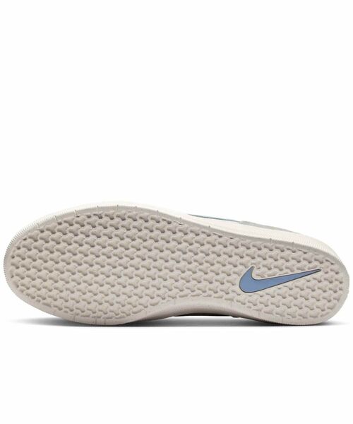 ナイキ SB フォース 58 スケートボードシューズ / Nike SB Force