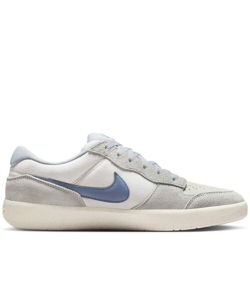 スケートボード NIKESB sf NIKE SB（ナイキ スケートボーディング）| NIKE SB PS8 / GREY