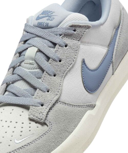 NIKE SB ホワイト/ネイビー シューズ 楽天市場】スケートボード シューズ（ブランドナイキ・カラー