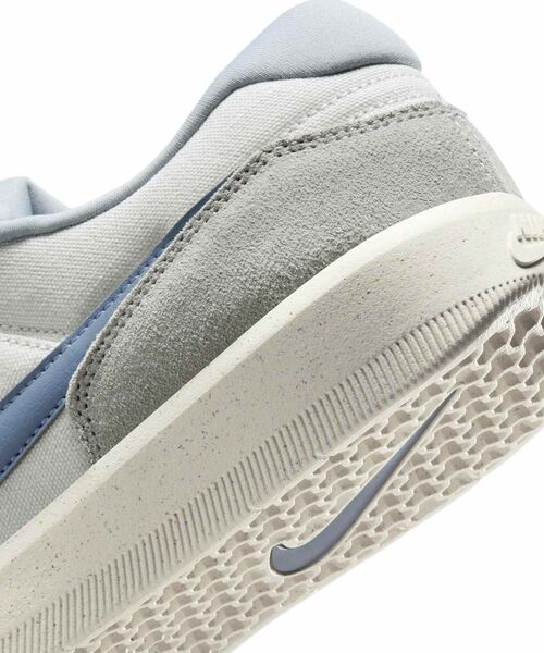 シューズ・サンダルその他 Nike SB Force 58 Premium Skateboarding Shoes DV5476-400 NIKE SB ナイキエスビー シューズ メンズ スニーカー スケシュー