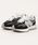 New Balance�i�j���[�o�����X�j�́uNEW BALANCE �j���[�o�����X U327LNB(D) U327 U327LNB BLACK(LNB)�i�X�j�[�J�[�j�v�b�u���b�N