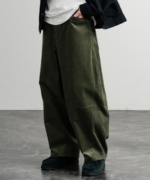 Rocky Monroe(bL[[)̃R[fCpl؂ւC[W[ChGbOpc(̑pc)