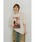 Knuth Marf�i�N�k�[�X�}�[�t�j�́uvintage print T shirt(unisex)�iT�V���c/�J�b�g�\�[�j�v�b�A�C�{���[