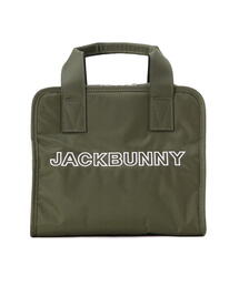 【中古】JACK BUNNY ジャックバニー 折り畳み椅子 カモフラカーキ系希少 2025年最新】ジャックバニー キャディバッグ 迷彩の人気アイテム