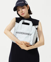 Jack Bunny!!(WbNoj[)́yJack Bunny!!zۗJ[gobO (UNISEX)(StObY)