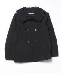 D220706 TSUMORI CHISATO ボアブルゾン Issey Miyake × Tsumori Chisato 06AW Tsumori Chisato Bambi