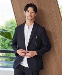 【新品未使用】Beauty and Youth セットアップ BEAUTY&YOUTH UNITED ARROWS｜ビューティーアンドユース
