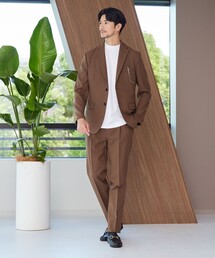 BEAUTY&YOUTH UNITED ARROWS｜ビューティーアンドユース