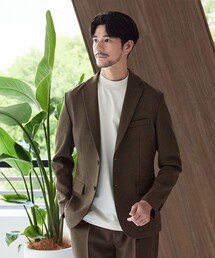 BEAUTY&YOUTH UNITED ARROWS セットアップ BEAUTY&YOUTH UNITED ARROWS / ビューティー&ユース