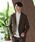BEAUTY&YOUTH UNITED ARROWSir[eB[Ah[XiCebhA[Yj́uyWEB WARDROBE SMARTzLANATEC OX ZbgAbv/wWPbgC[W[pciZbgAbvjvbI[u