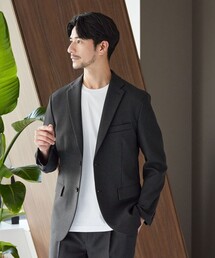 BEAUTY&YOUTH UNITED ARROWS(r[eB[Ah[XiCebhA[Y)́yWEB WARDROBE SMARTzLANATEC OX ZbgAbv/wWPbgC[W[pc(ZbgAbv)