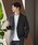 BEAUTY&YOUTH UNITED ARROWSir[eB[Ah[XiCebhA[Yj́uyWEB WARDROBE SMARTzLANATEC OX ZbgAbv/wWPbgC[W[pciZbgAbvjvb_[NO[
